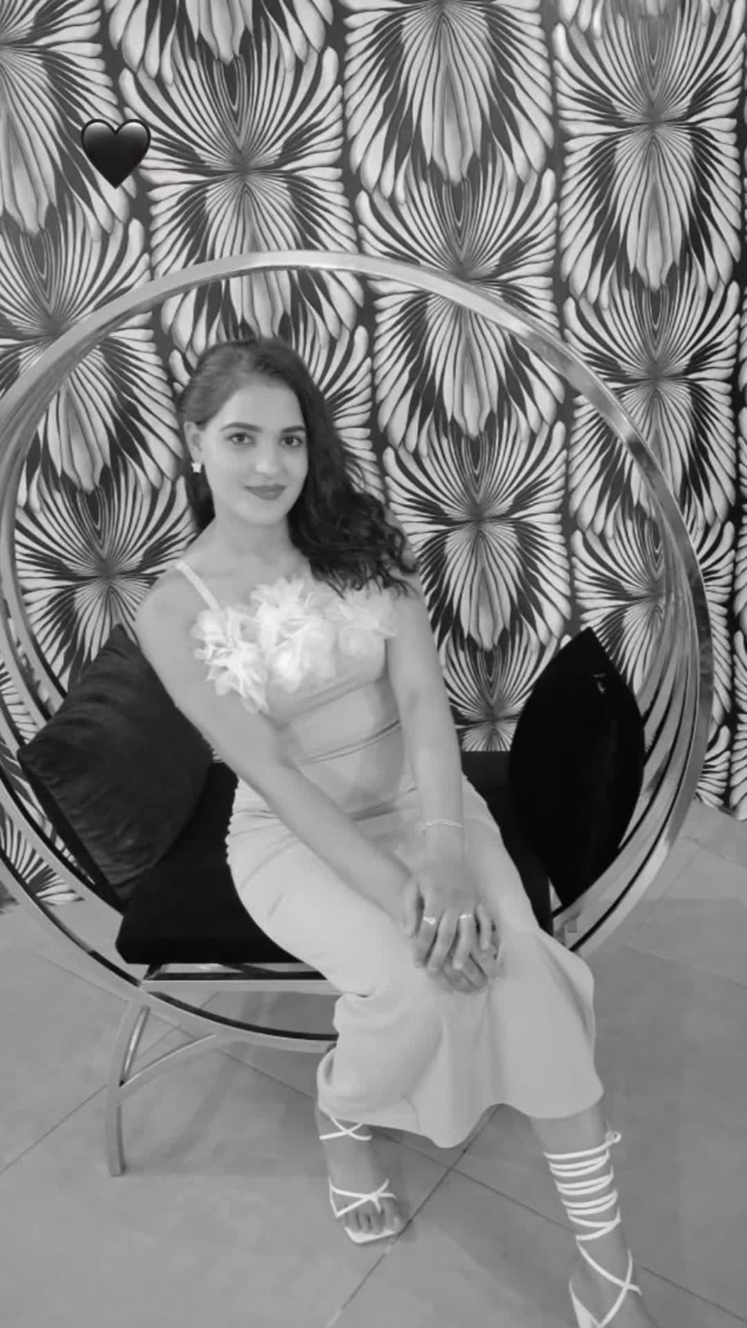 @M.Hristova25