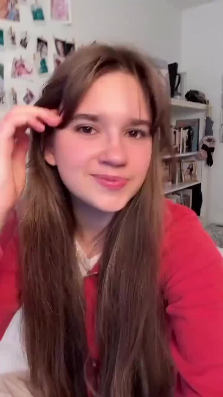 @Karolina Protsenko