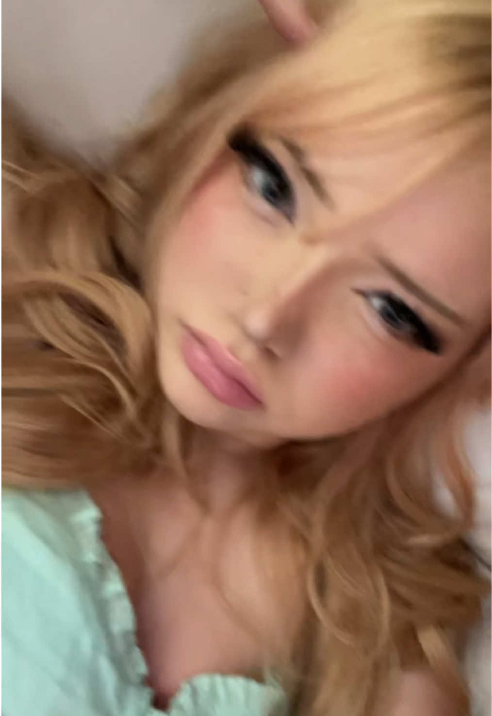 @aescoress