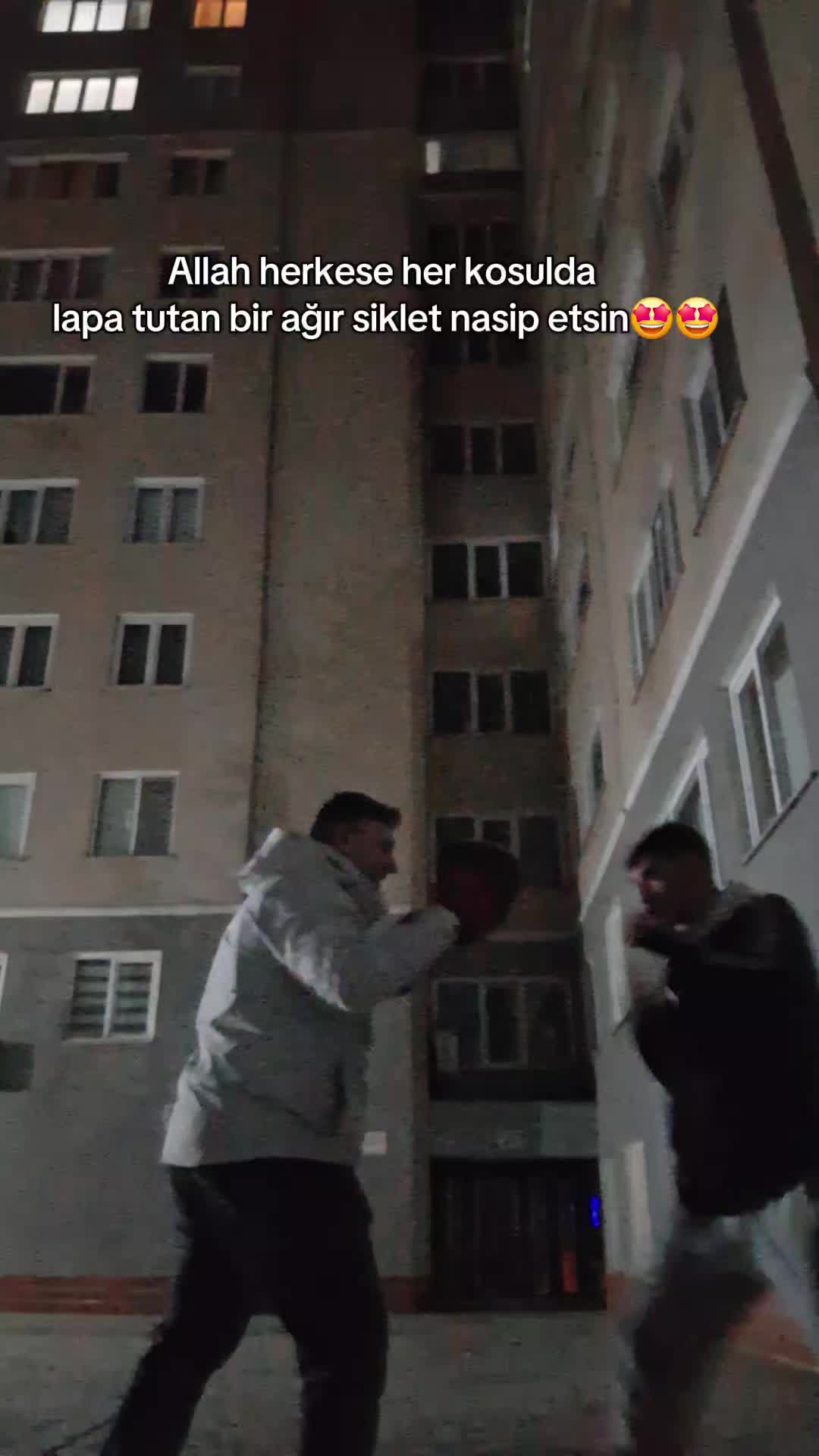 @İbrahim Halil Bakar