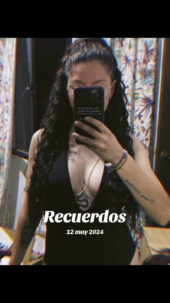 @Cynthia 🖤5🖤