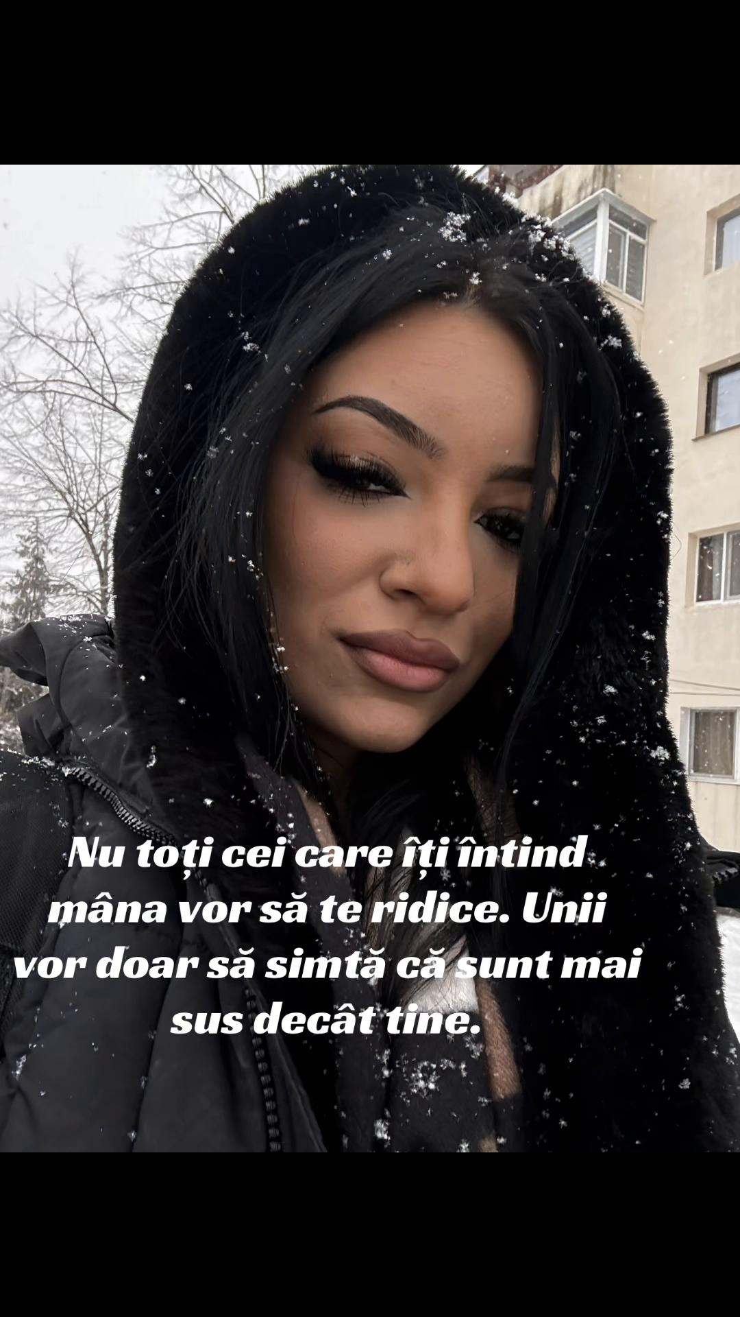@Melissa❤🧸