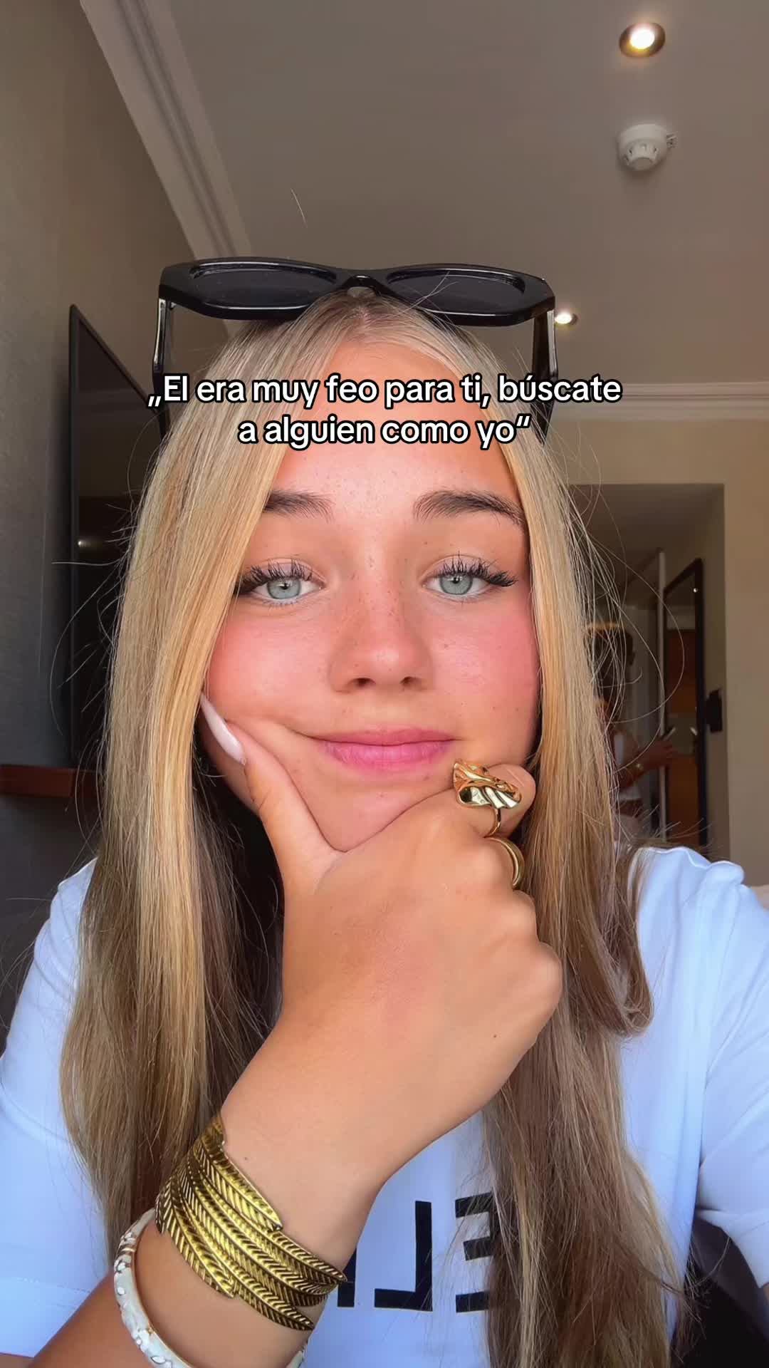 @Tu Vida