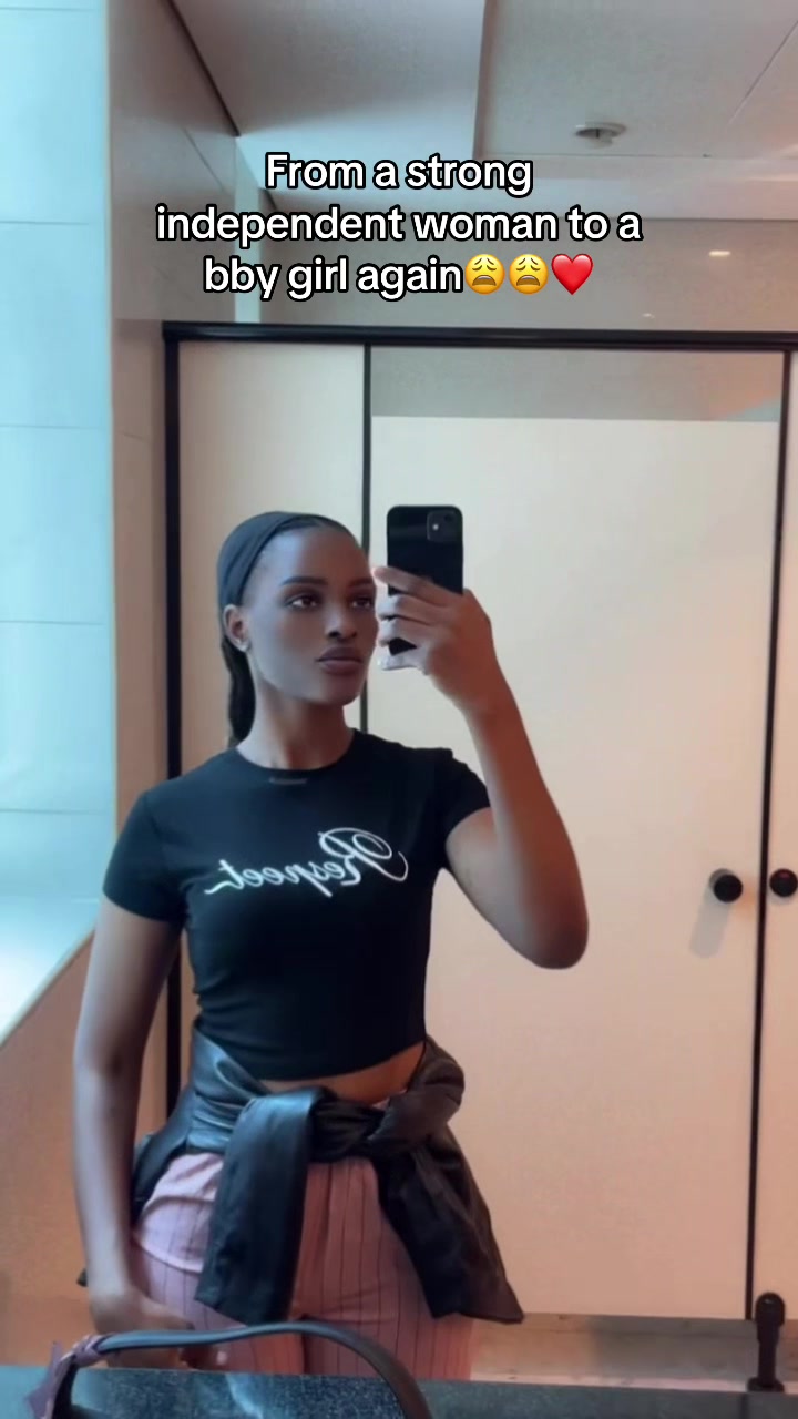 @️Vee💋