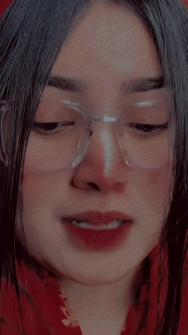 @𝑵𝒂𝒛𝒛𝒛✧