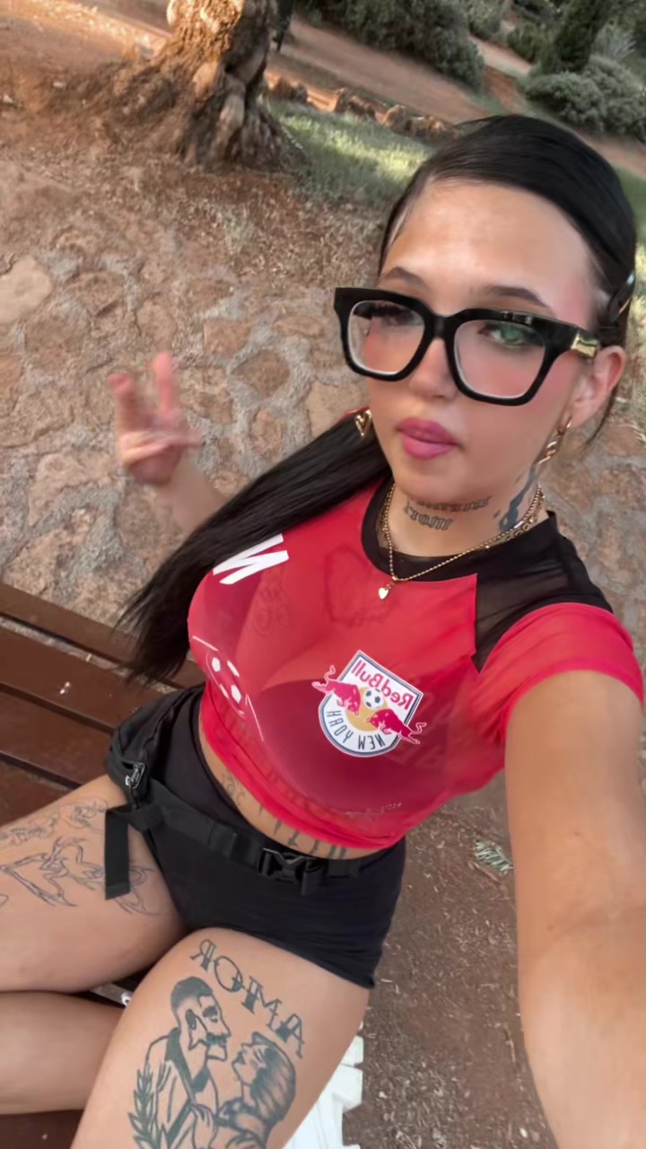 @🎀