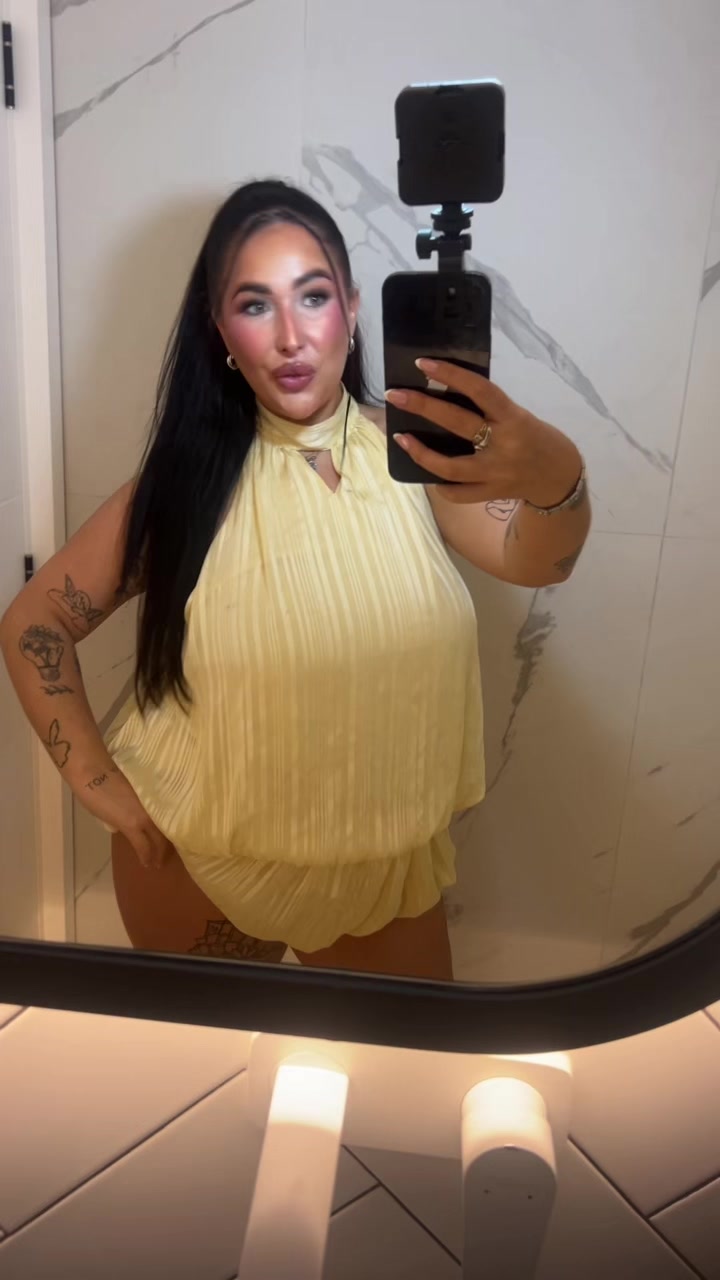 @Enyaaa✨