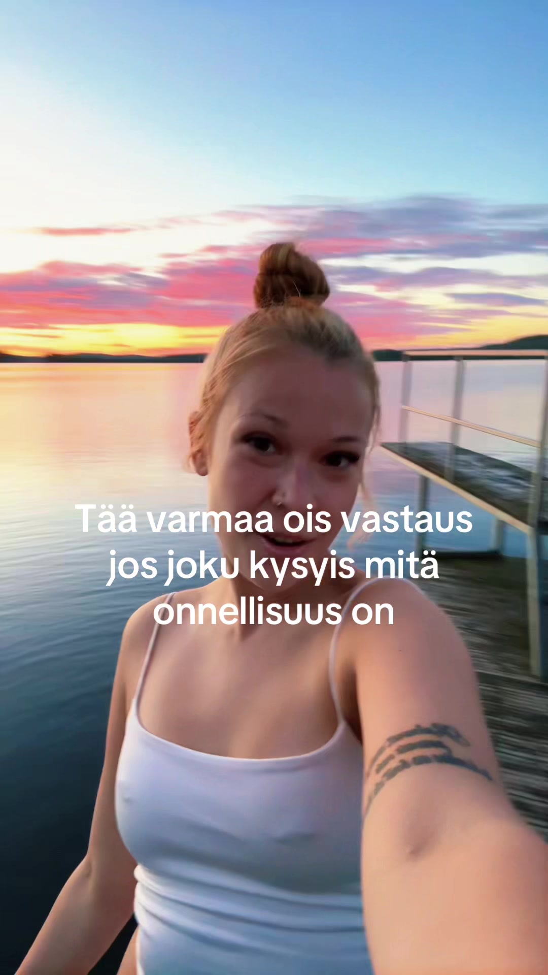 @Soffu🤍