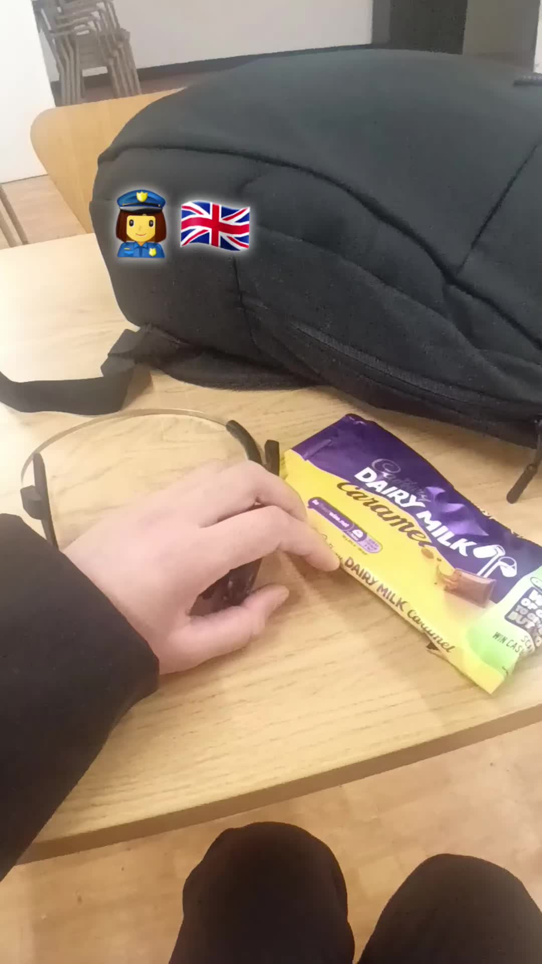 @Baba ki sherni 👑🇵🇰🇬🇧