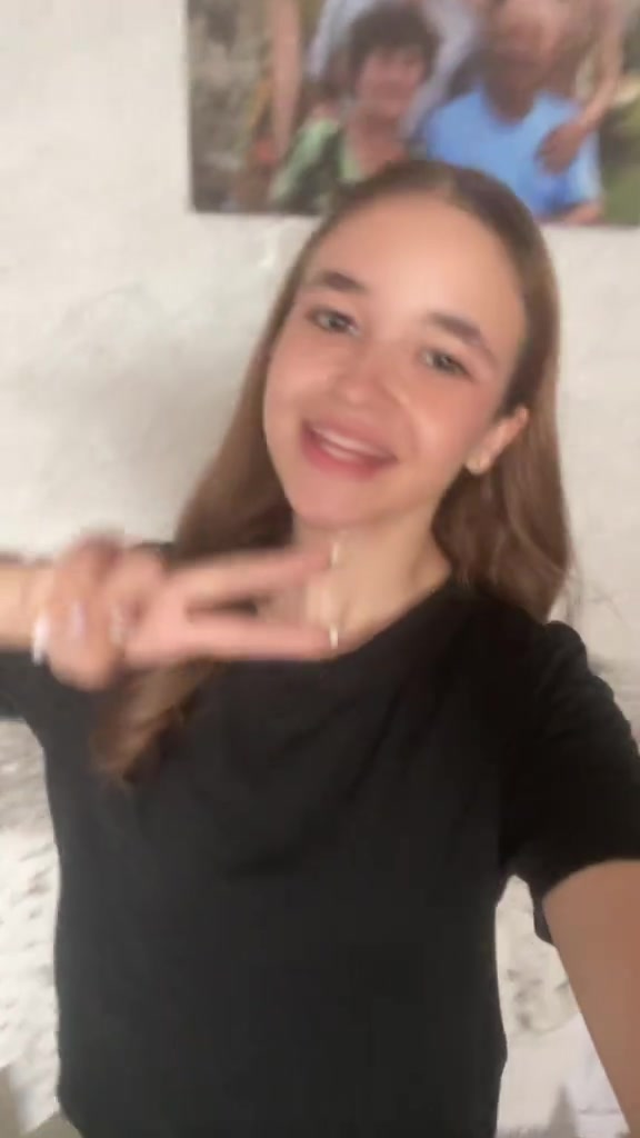 @леся