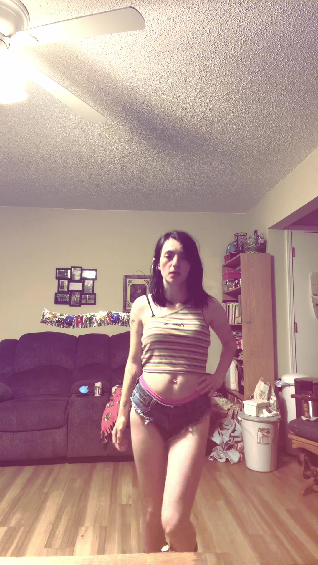 @Katherinearnold20