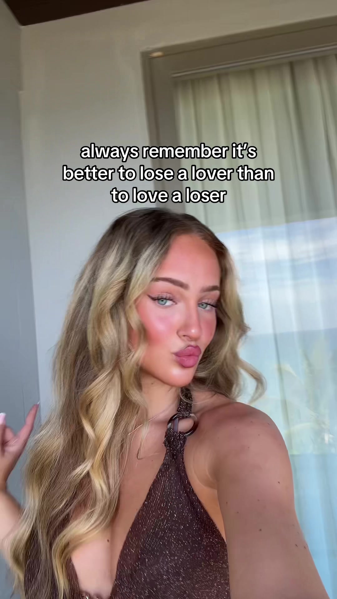@M