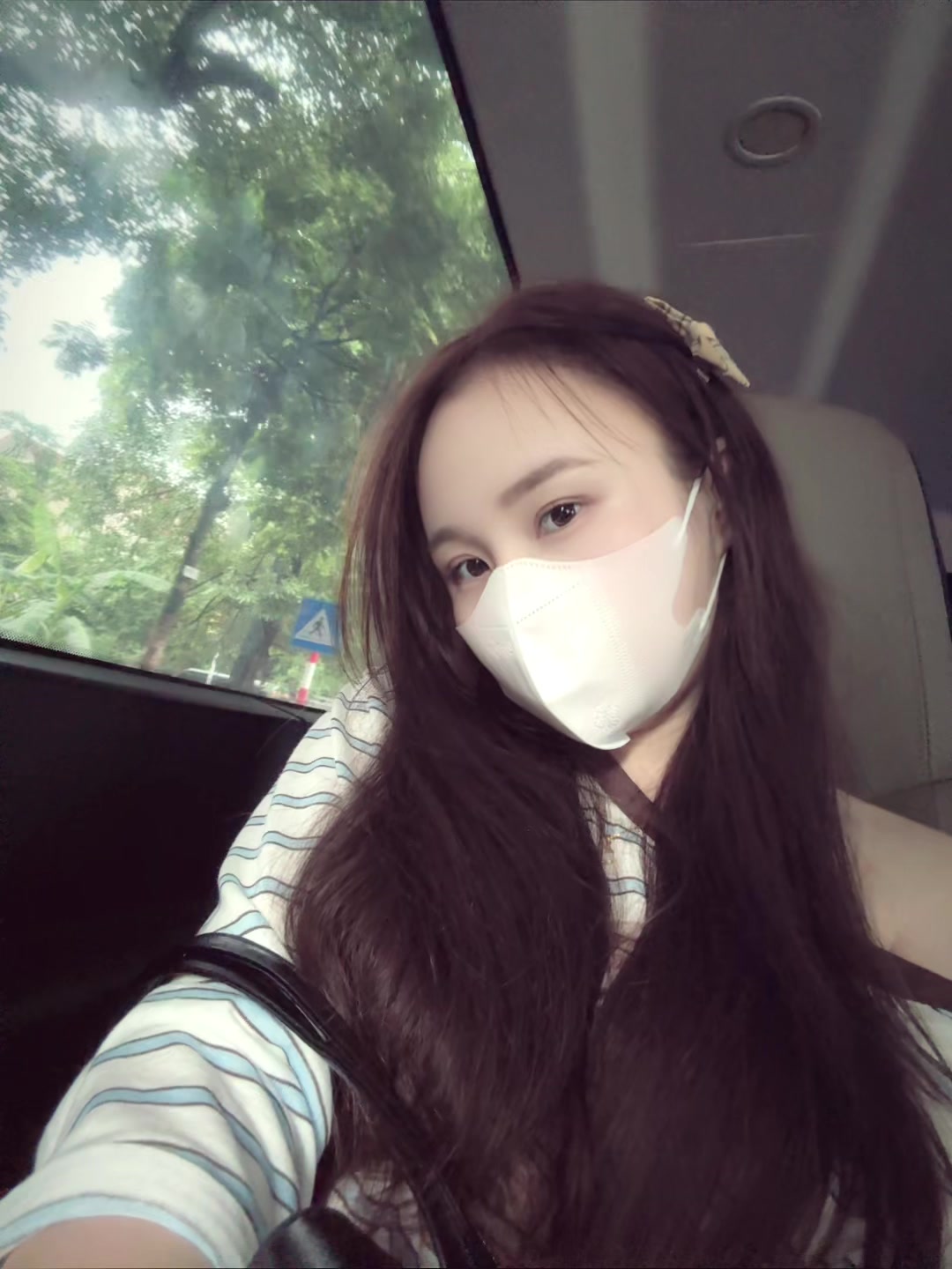 @🍓🐉Huệ 2000🐉🍓