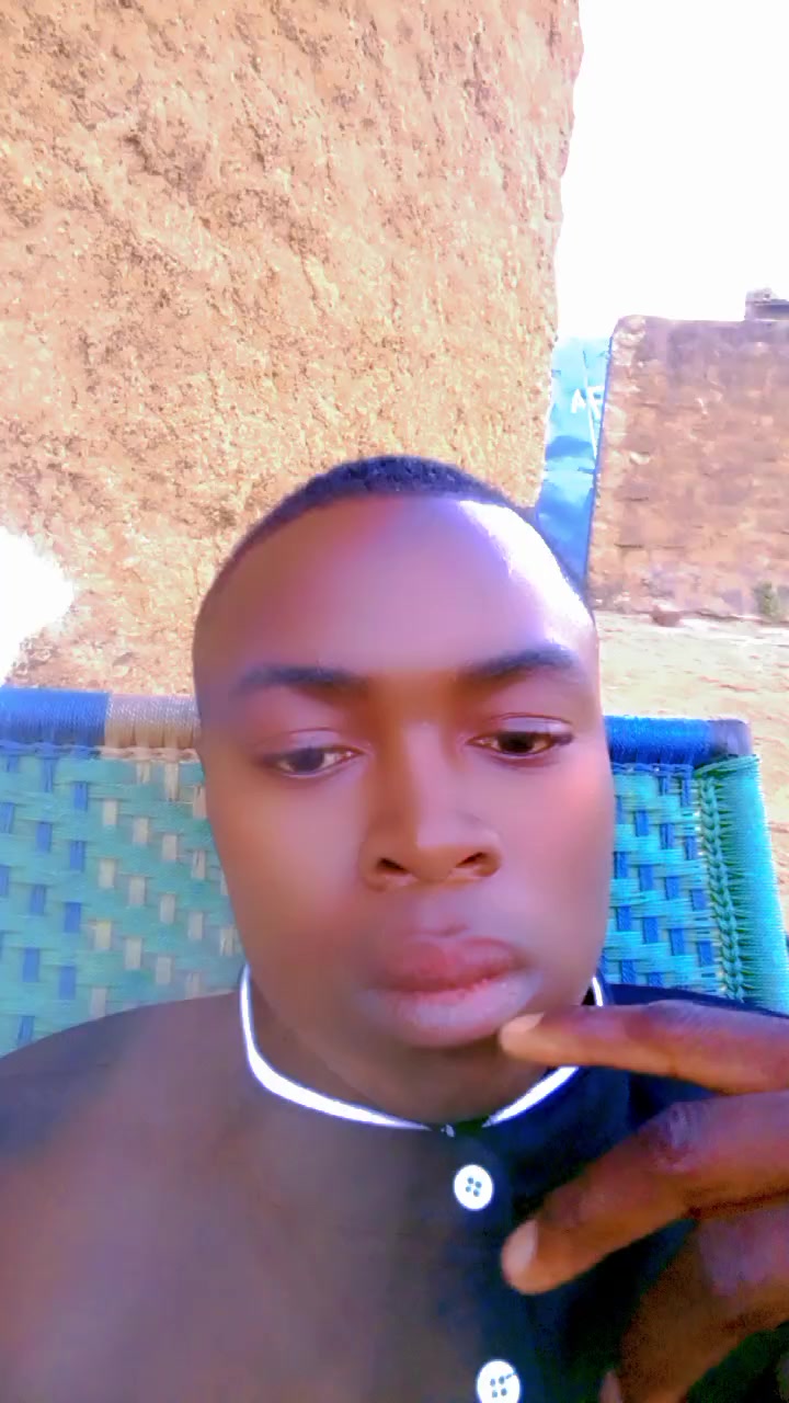 @Adama Konate