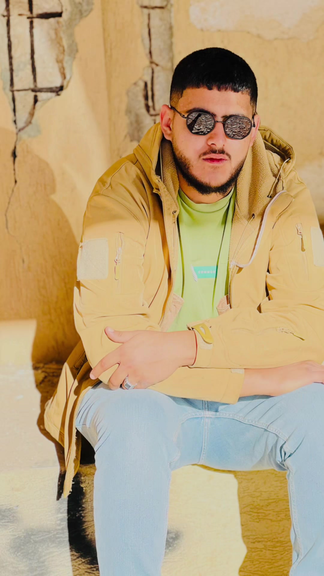 @بيلي بـانڪـــو جـذع🛠🦅