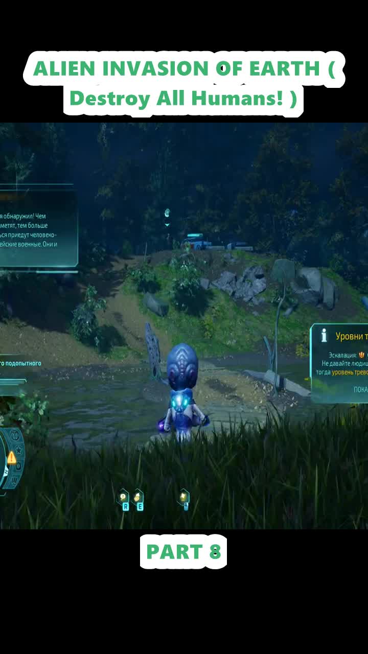@perpetuumworld