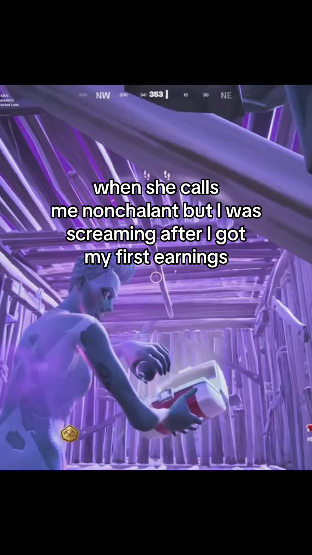 @Kopeesan