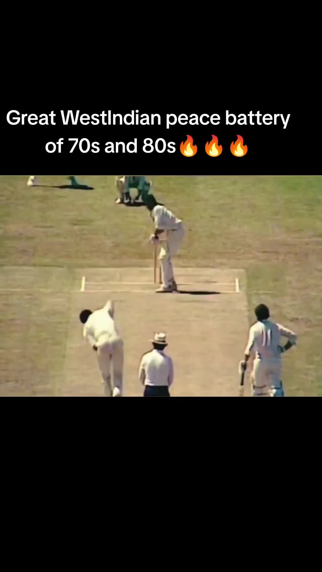 @shahid iqbal571