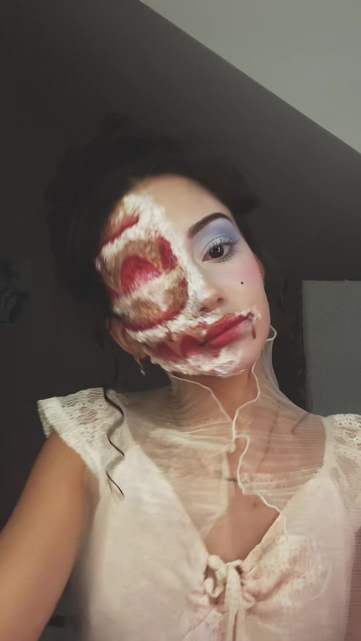 @𝑮𝒂𝒃𝒓𝒊𝒆𝒍𝒍𝒂