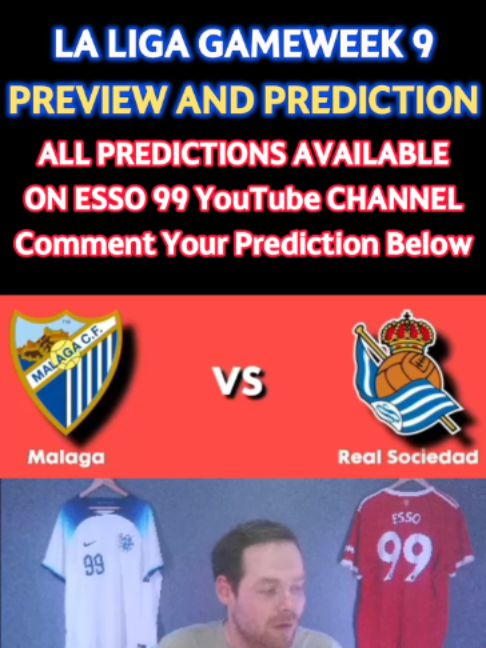 @Esso 99