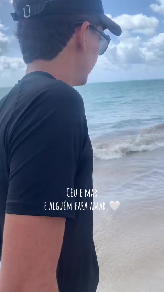@Marcela Araujo