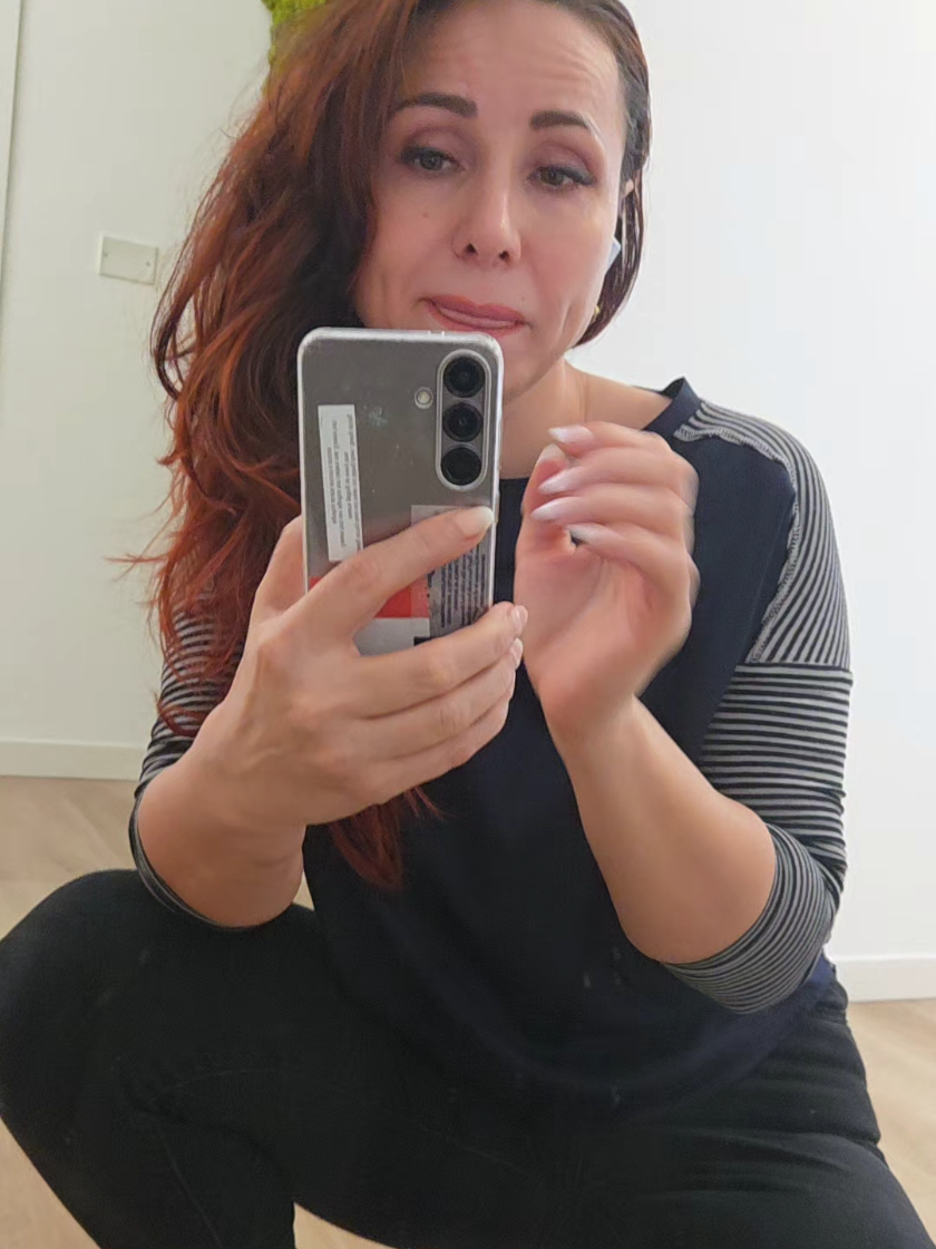 @farfalla.1