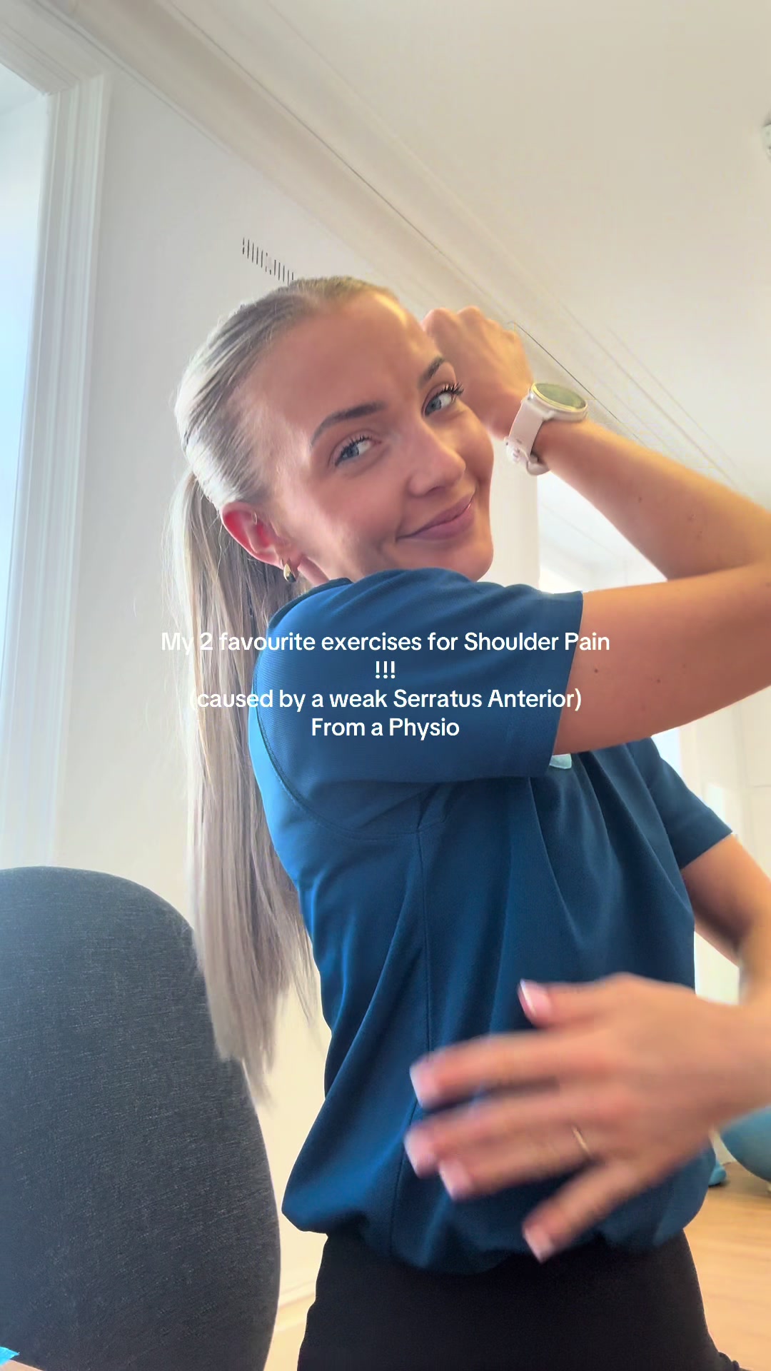 @ella.physio.fit
