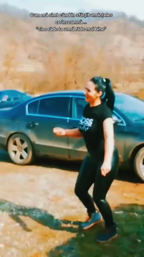 @Ana Ana