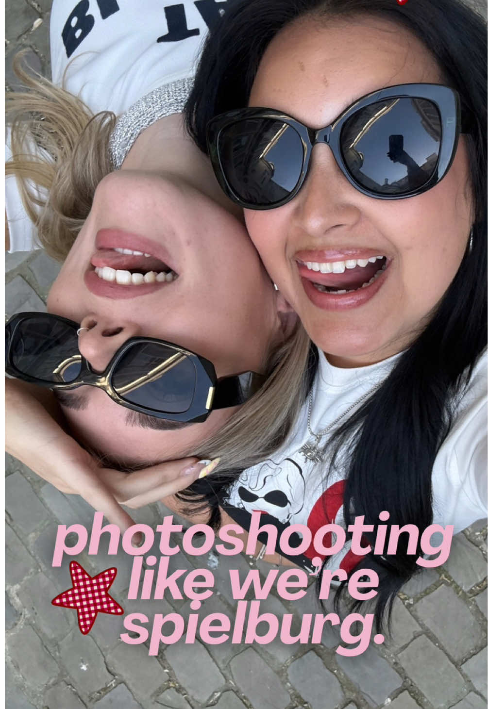 @jessica mollie 🦢