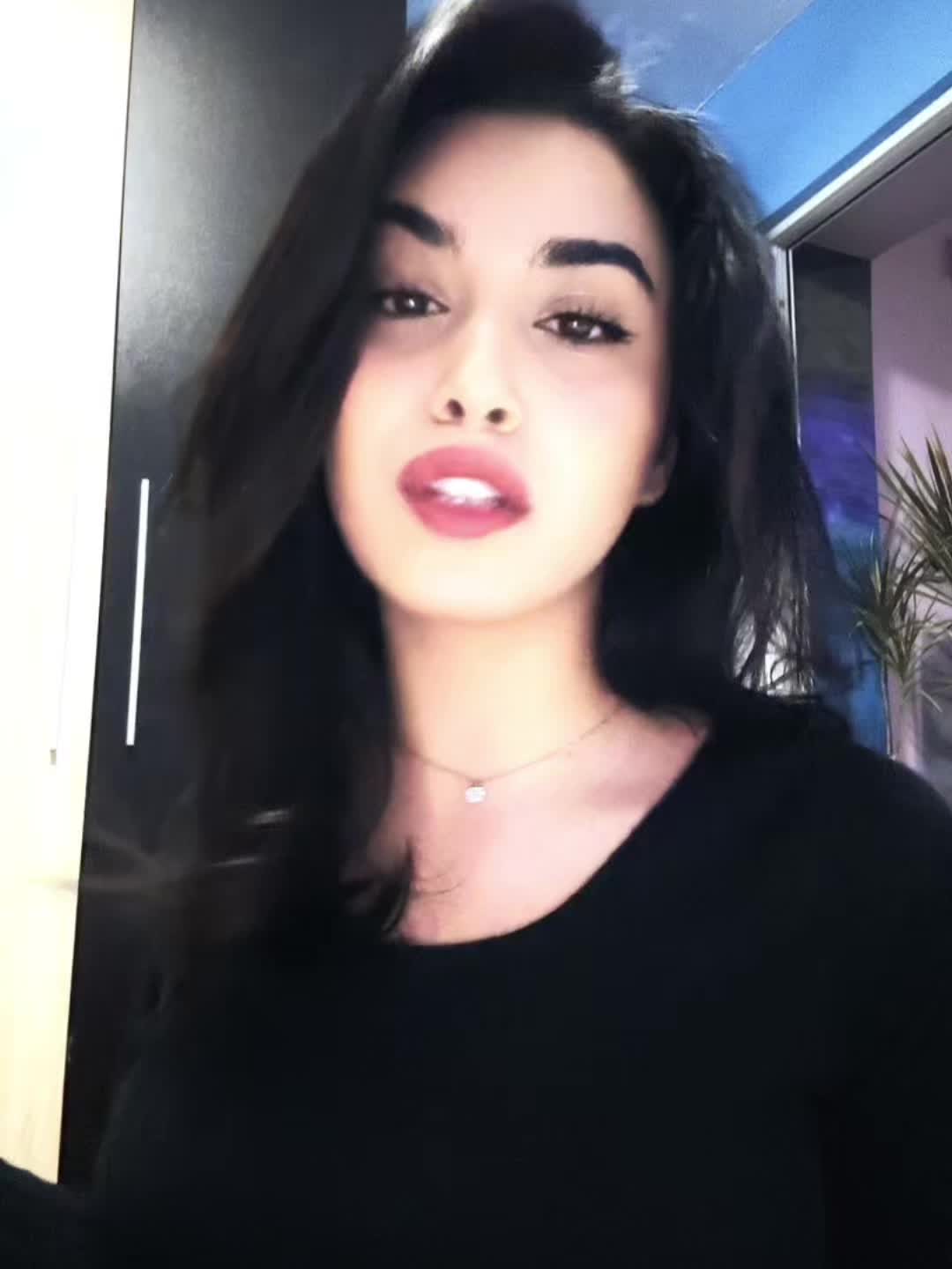 @Aphrodite.a