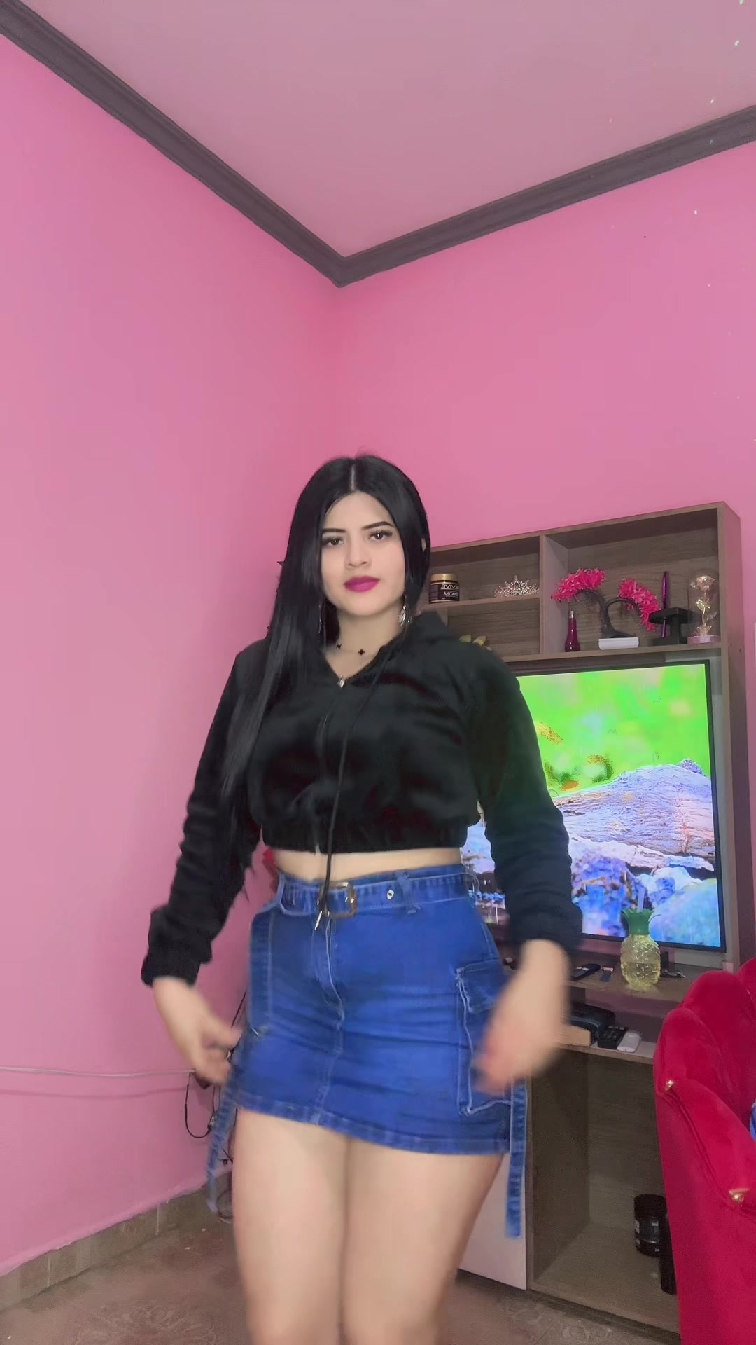 @🎵🇲🇽Lilian🫶🏻♌️🫅🏻👻