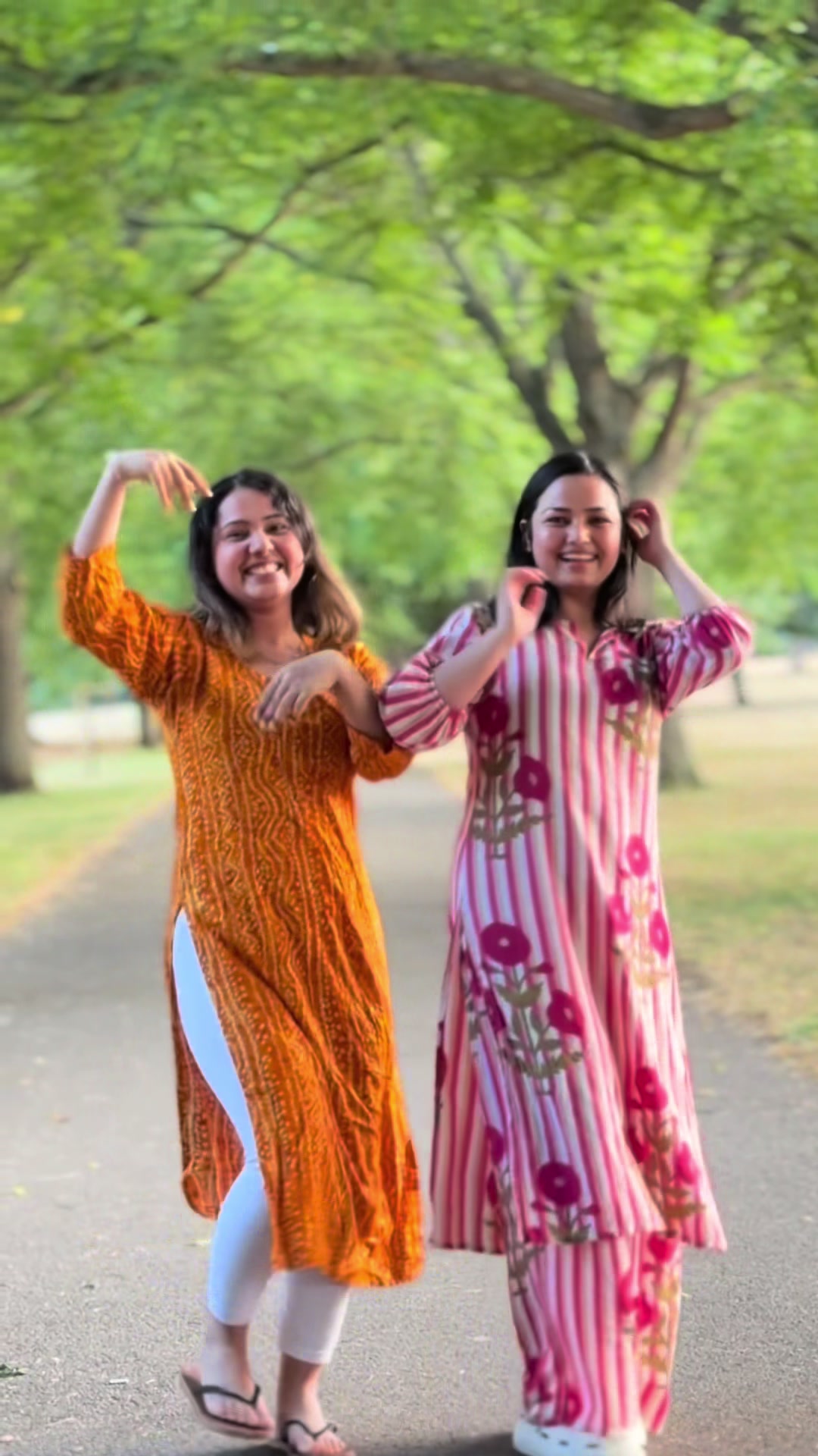 @Srishti wagle 🇳🇵✈️ 🇬🇧