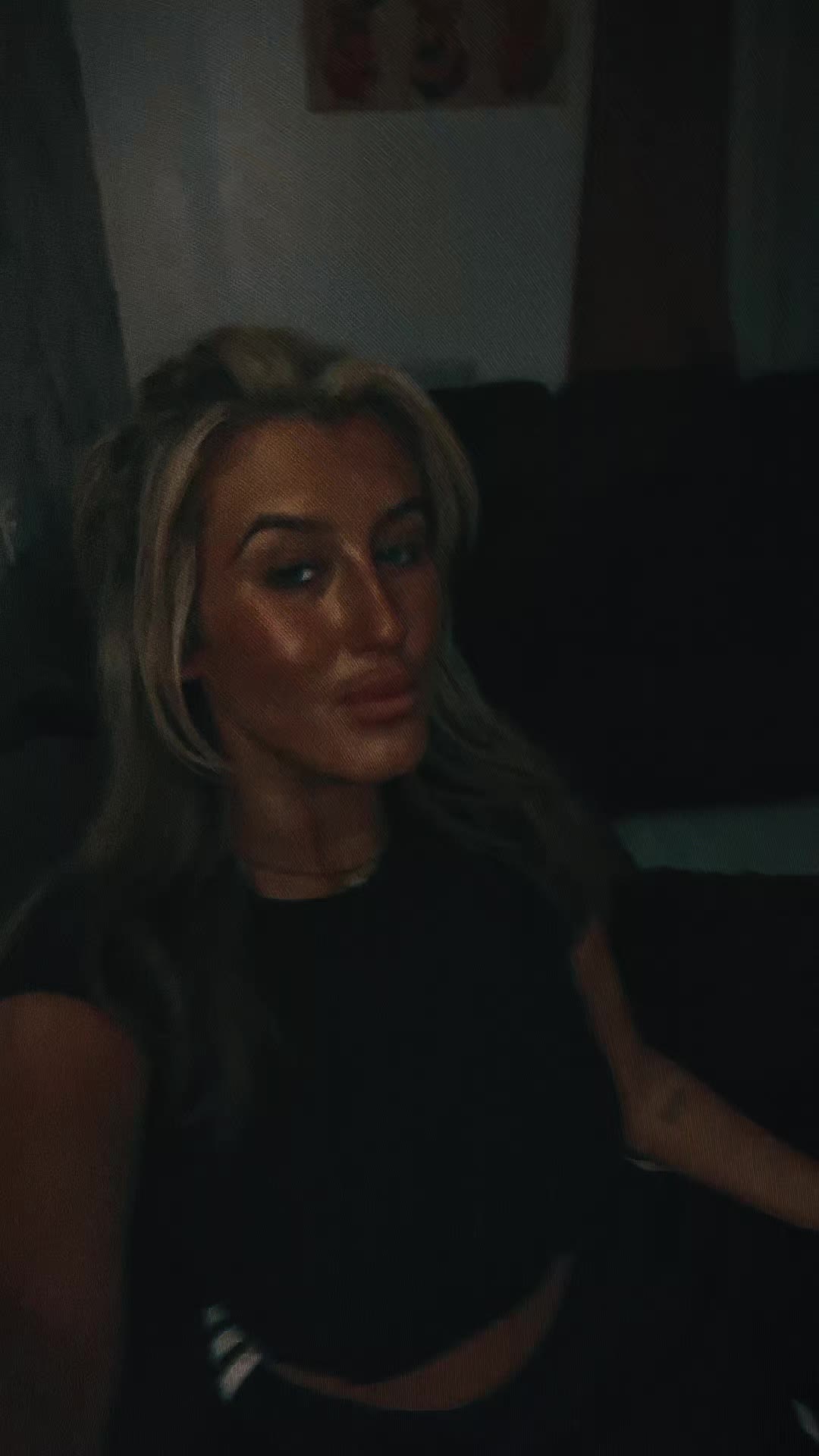 @gracedeery xx