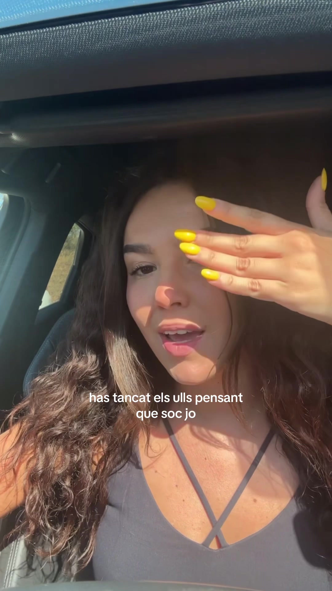 @scorpio