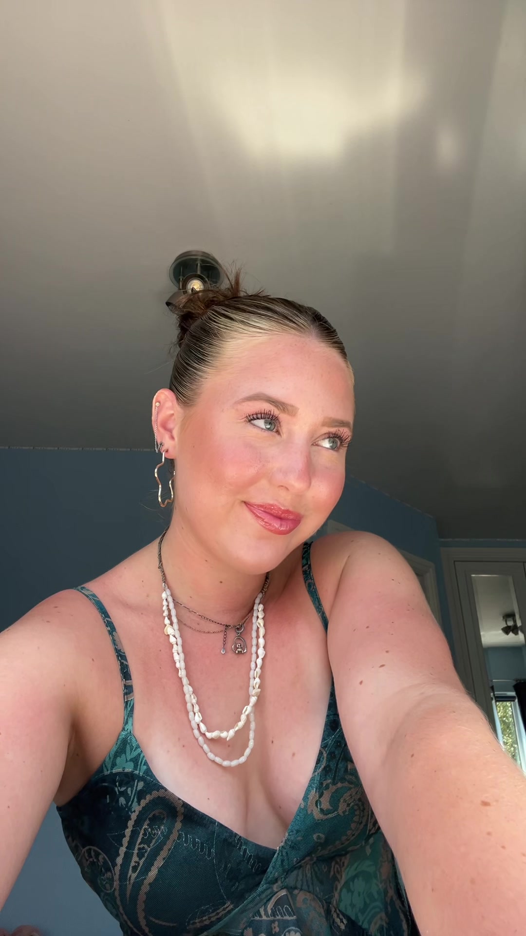 @itskatieb2.0
