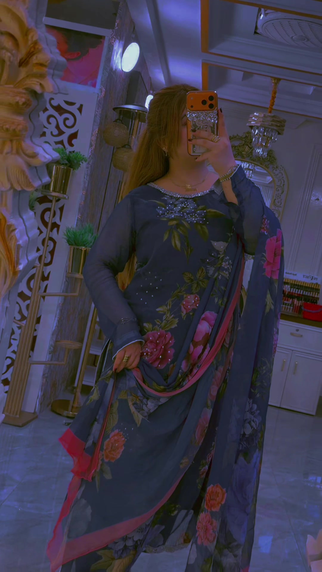 @𝑪𝑯 چودھریِ ❤️𝑵𝒐𝒐𝒓🫰🏻