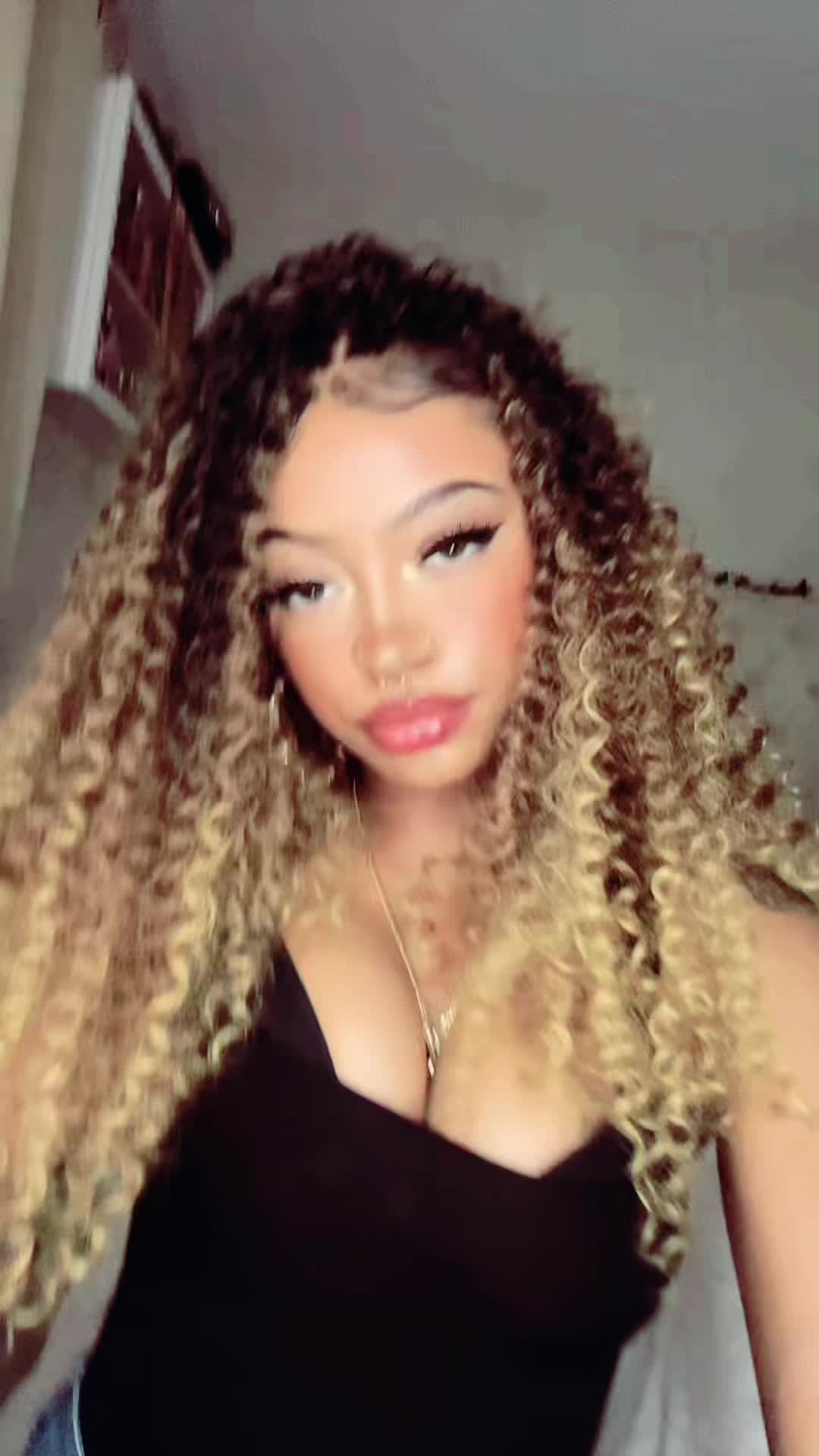 @Ria-jade💗