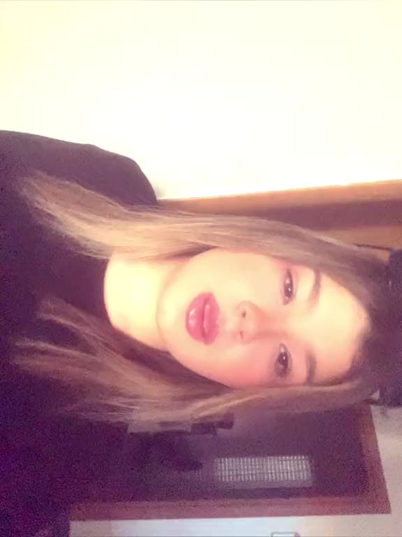 @giorgia❤️