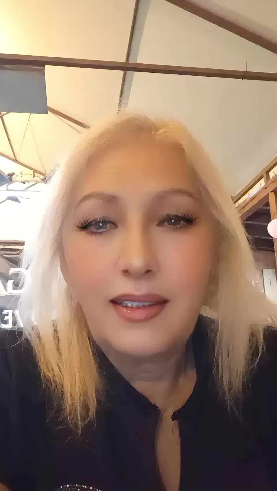 @Margita Jucika Bangova