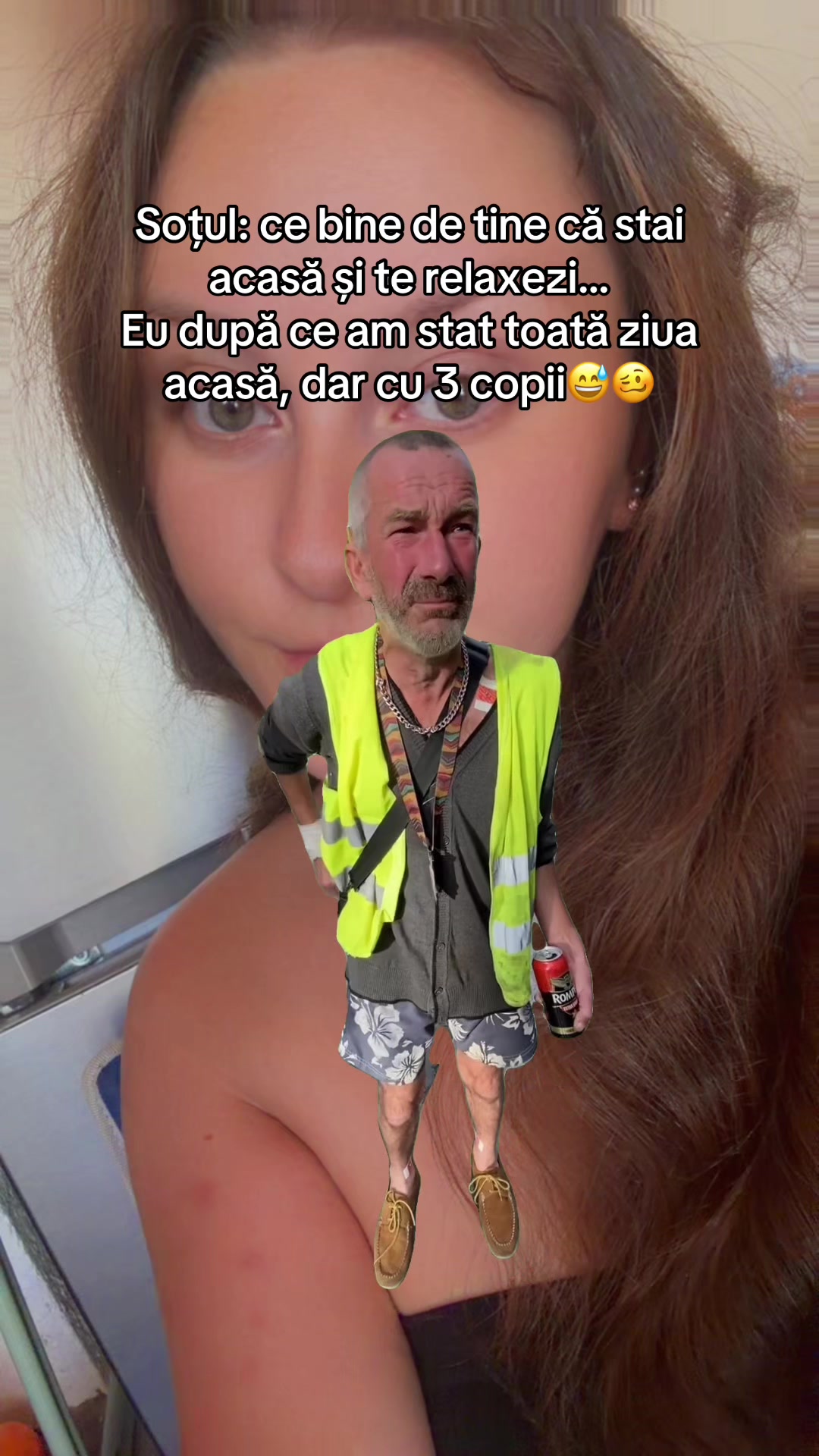 @Mădălina🌸