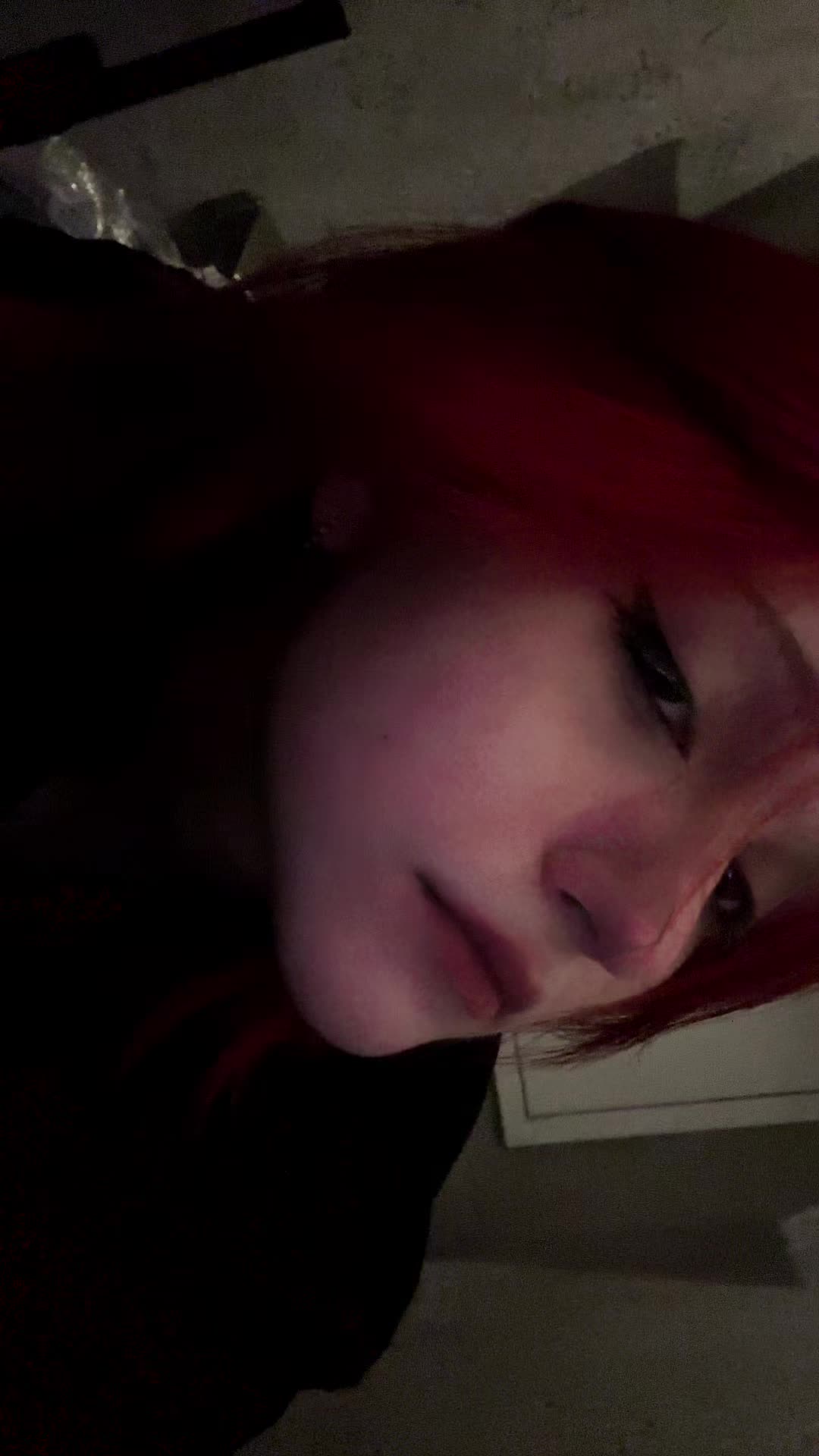 @Vilochka