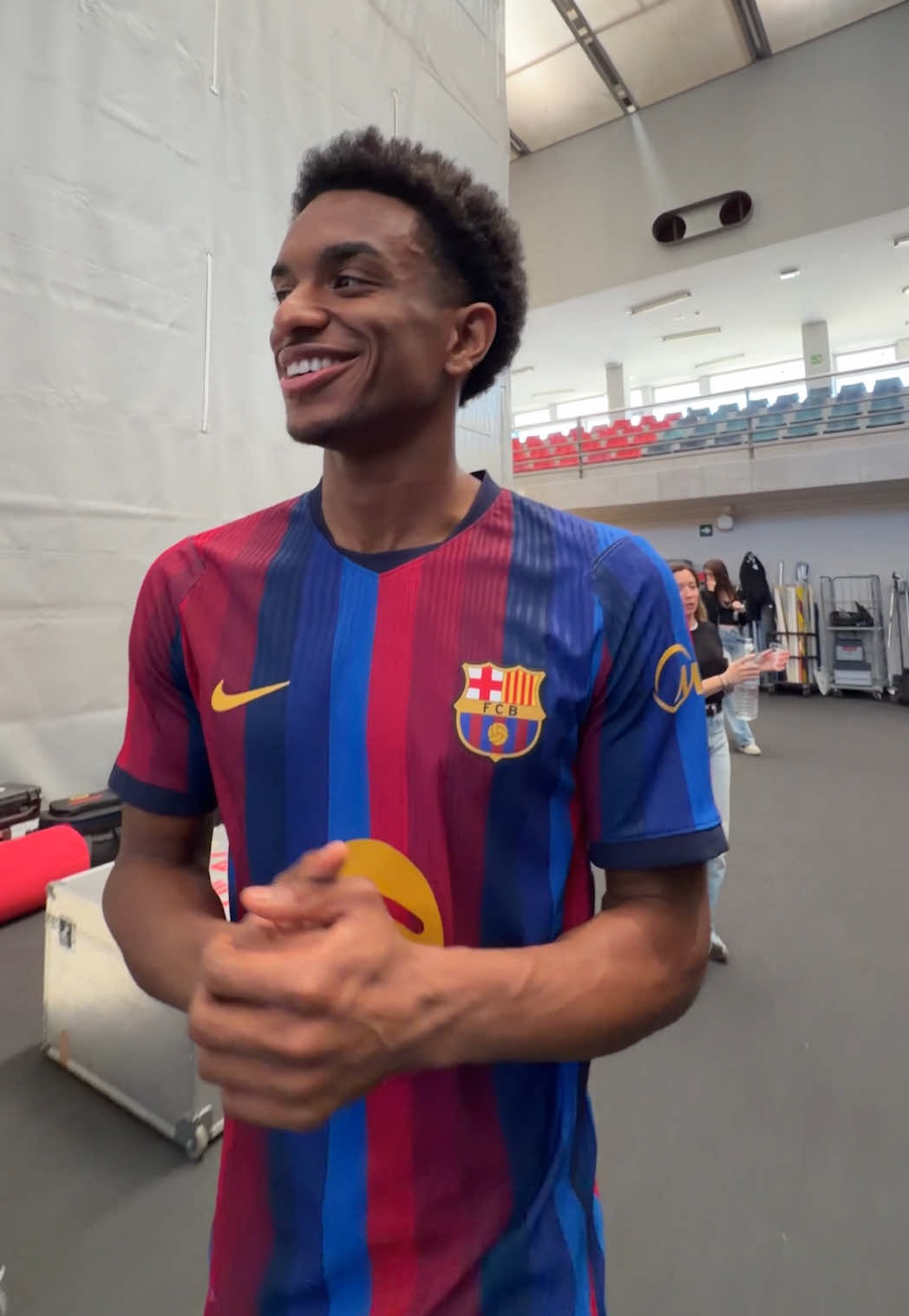 @fcbarcelona
