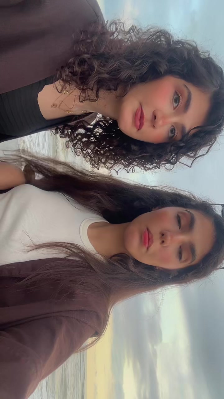 @arameh