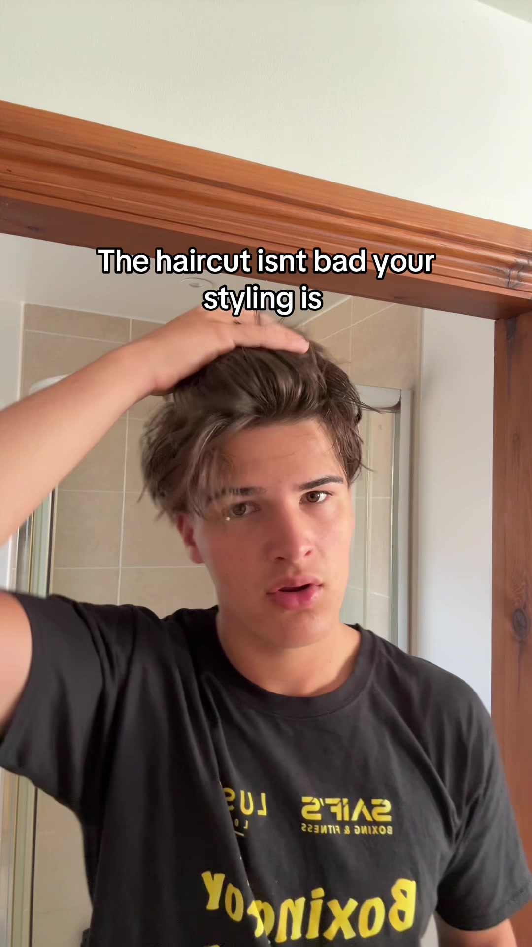 @Slick back specialist