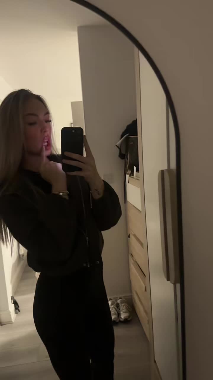 @Maria_xx07