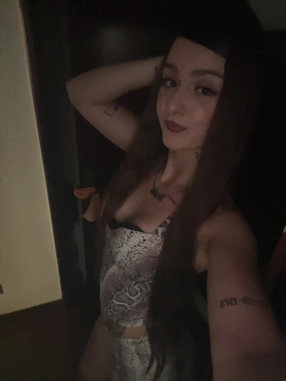 @fleki💋