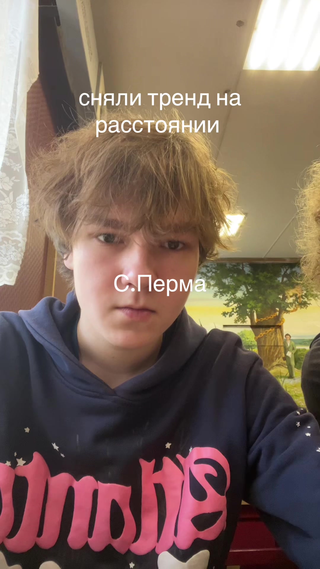@Yusapelmeni