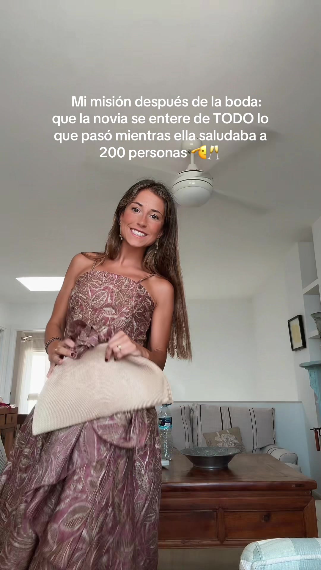@cristinafrancob