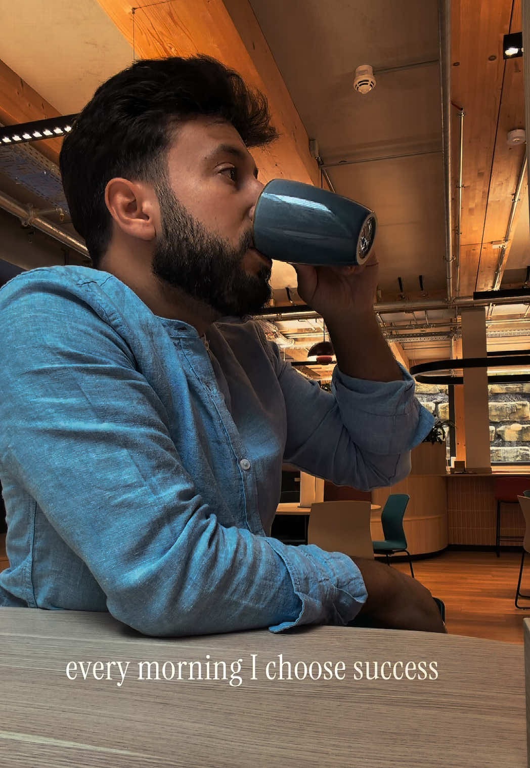 @Mouad | Power BI For Everyone