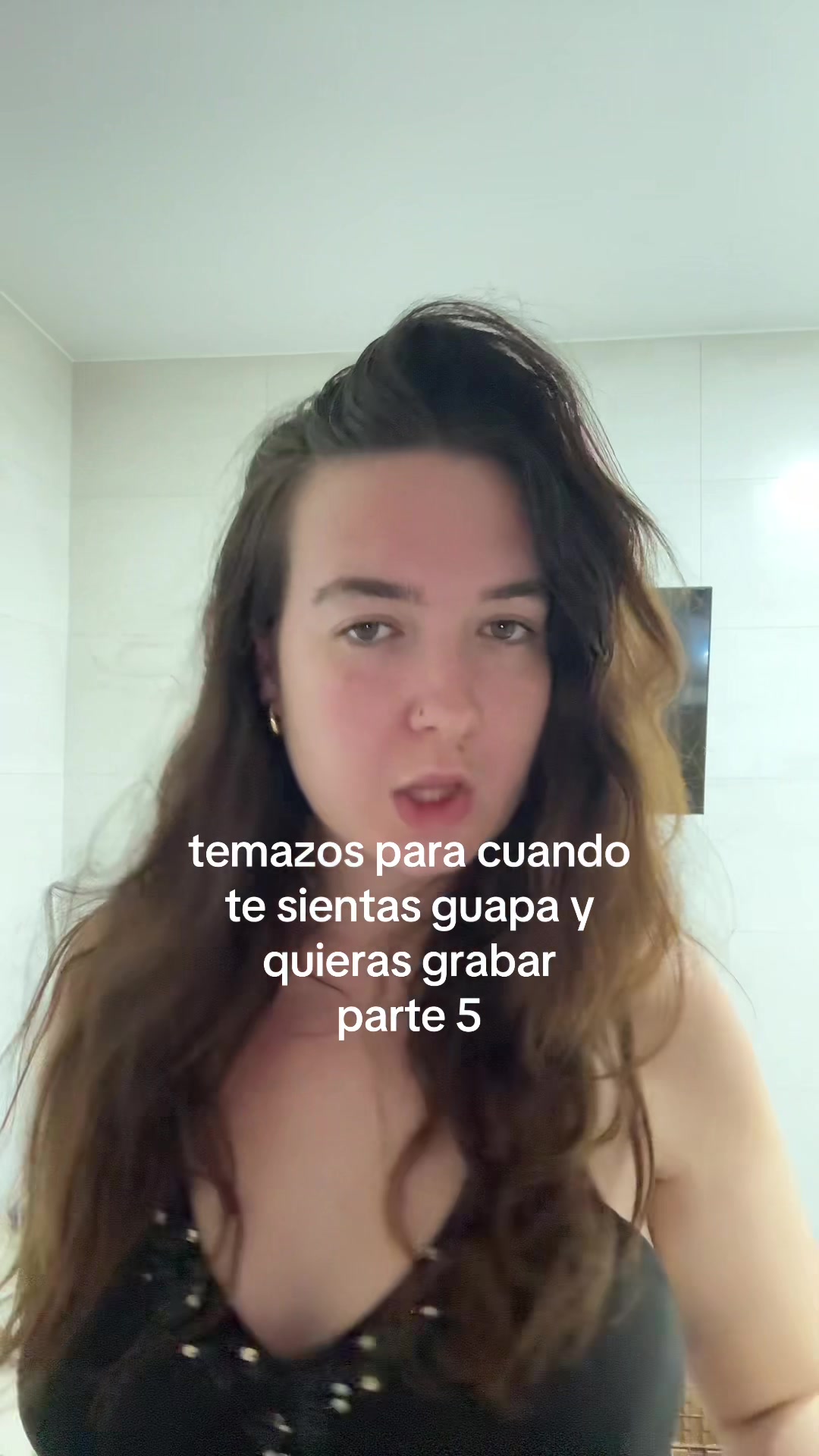 @hot leo♌️